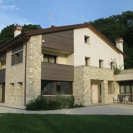 Casamela *