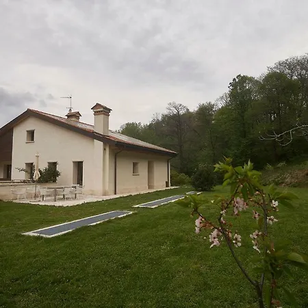 Casamela