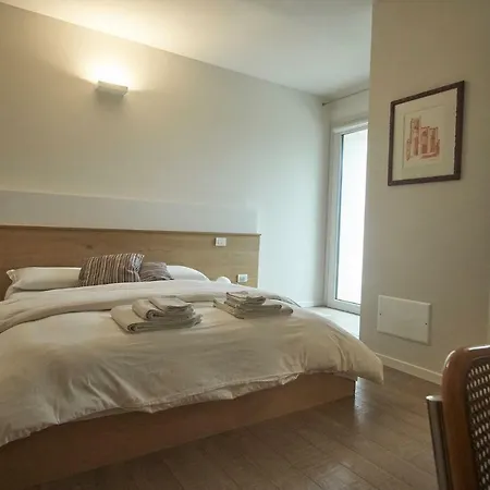 Casamela Farm stay