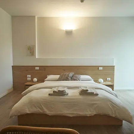 Casamela *