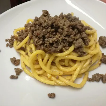 Casamela