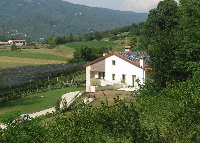 Casamela