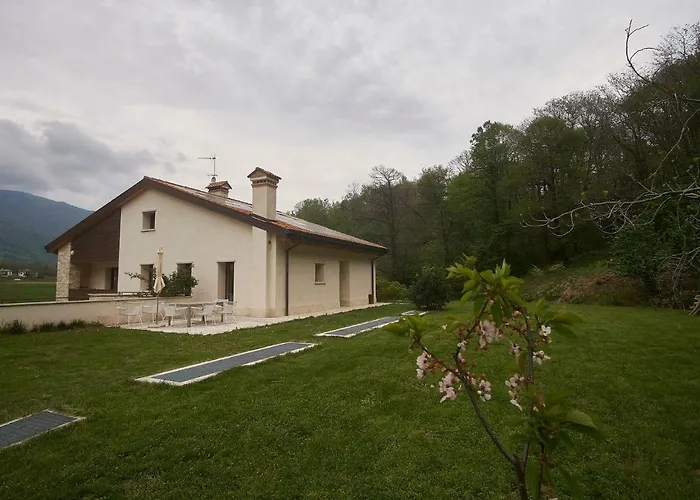 Casamela