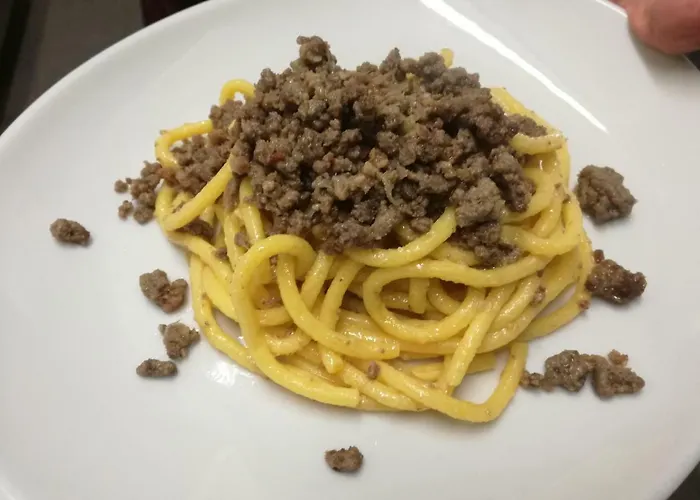 Casamela