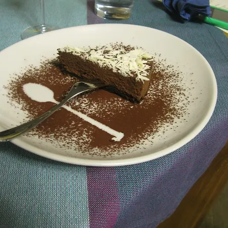 Casamela Фермерский дом *