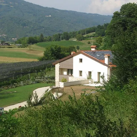 Casamela