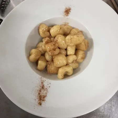 مزرعة للإقامة Casamela Paderno del Grappa
